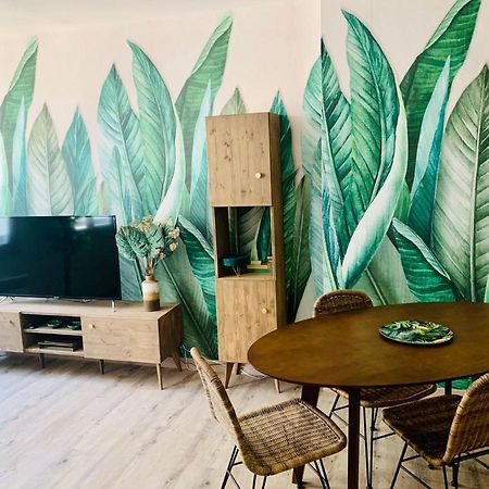 Beau T3 Moderne Et Cosy - Hyper Centre - Wifi Διαμέρισμα Λα Ροσέλ Εξωτερικό φωτογραφία