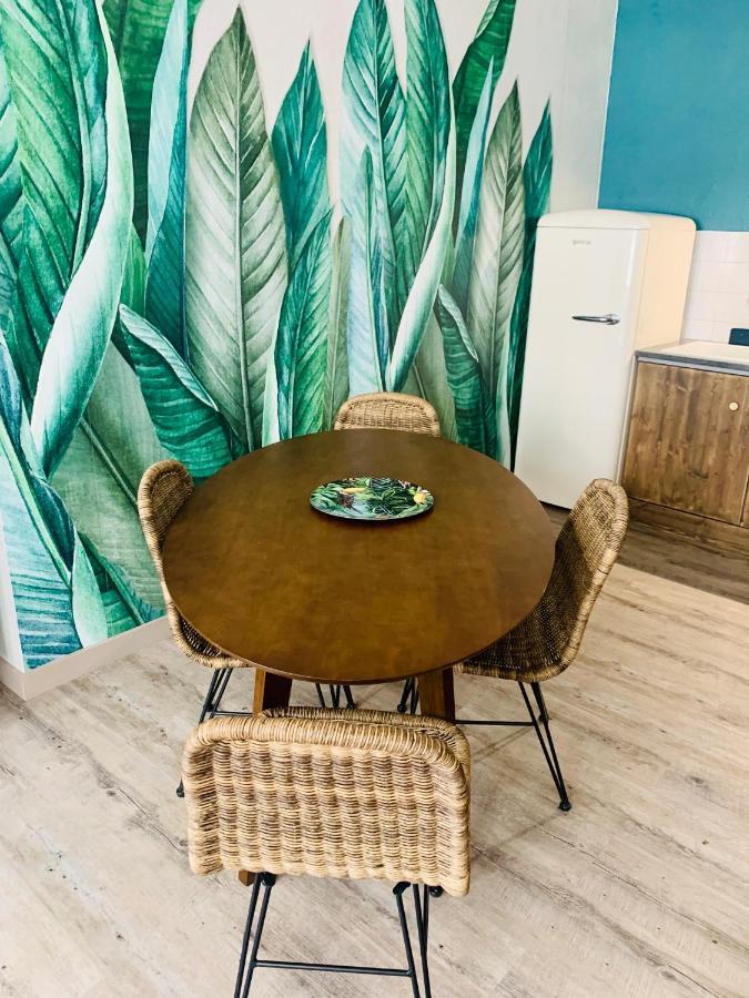 Beau T3 Moderne Et Cosy - Hyper Centre - Wifi Διαμέρισμα Λα Ροσέλ Εξωτερικό φωτογραφία