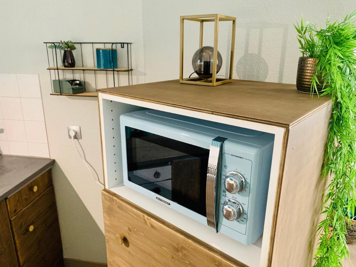 Beau T3 Moderne Et Cosy - Hyper Centre - Wifi Διαμέρισμα Λα Ροσέλ Εξωτερικό φωτογραφία