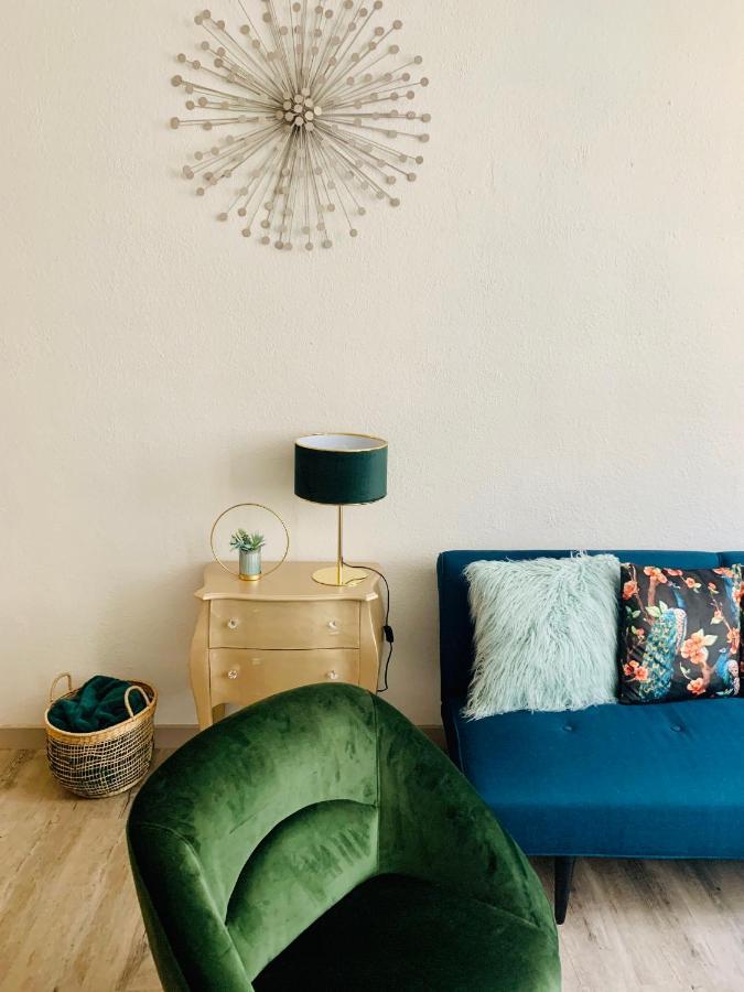 Beau T3 Moderne Et Cosy - Hyper Centre - Wifi Διαμέρισμα Λα Ροσέλ Εξωτερικό φωτογραφία